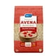 thumbnail image 1 of Avena Tradicional, 700 g, 1 of 1