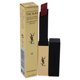 thumbnail image 3 of Lápiz Labial Yves Saint Laurent Rouge Pur Couture Slim Matte 2.3ml Mujer, 3 of 4