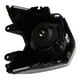 thumbnail image 2 of Foco Delantero Compatible Con Yamaha Ybr 125z Alternativo, 2 of 3