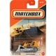 thumbnail image 1 of Auto De Juguete Diecast Matchbox Ground Breaker Escala 1 64, 1 of 2