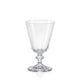 thumbnail image 1 of Set 6 copas de cristal Bella, 1 of 2