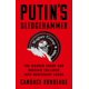 thumbnail image 1 of Libro PublicAffairs – El Martillo de Putin: El Grupo Wagner y el colapso de Rusia en el caos mercenario, 1 of 1