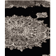 thumbnail image 1 of Alfombra Living con Diseños, tipo Diseño 10, 1 of 2