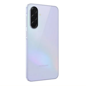 Samsung - Smartphone Galaxy A36 128Gb 8Gb Ram 5G - Lavanda