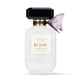 thumbnail image 2 of Perfume Victoria's Secret Tease Creme Cloud Eau de Parfum, 100 ml, 2 of 5