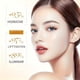 thumbnail image 4 of Set Skincare Travel Kit Cuidado Facial Arroz 5 Piezas, 4 of 5