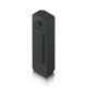 thumbnail image 4 of UVC-DOORBELL-LITE-B. Videoportero IP negro de 5 MP con audio y micrófono, PoE 1-100, clasificación IPX5, visión nocturna IR de 5 m, compatible con Protect., 4 of 5