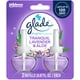 thumbnail image 1 of Recambios Glade Plugins para ambientador Tranquil Lavender & Aloe, 1 of 9