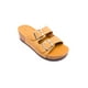 thumbnail image 3 of Sandalia Mujer Camel Cardenal, 3 of 5