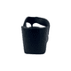 thumbnail image 5 of SANDALIAS ALQUIMIA DACIANA NEGRO MUJER | 3646-02 - Talla 36, 5 of 7