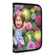 thumbnail image 1 of Cabbage Patch Kids Bolsa de Almacenamiento Plegable Portátil con Compartimentos, Organizador de Herramientas Multi-Bolsillo, Uso Dual Viaje y Hogar 26.5*17.8cm, 1 of 5
