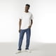 thumbnail image 3 of Camiseta Gildan Ultra Cotton G2000 para adultos, 4XL, blanca, paquete de 2, 3 of 5