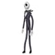 thumbnail image 2 of Peluche Disney Jack Skellington La pesadilla antes de Navidad, 2 of 4