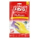 thumbnail image 1 of FIBRO GUANTE CONVENIENTE TALLA L, 1 of 2