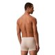 thumbnail image 3 of Bóxers Clásicos de Algodón para Hombre 3-Pack Calvin Klein, 3 of 6