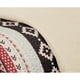 thumbnail image 2 of Quilt 1 Plaza Solid Patrón Knits, 2 of 3
