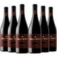 thumbnail image 1 of 6 Vinos Sangre De Toro Reserva, Ensamblaje, 750 ml, 13.5%, 1 of 3