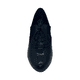thumbnail image 3 of ZAPATOS NEW WALK MUJER | FC61152-90 - Talla 35, 3 of 5