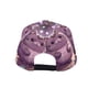 thumbnail image 3 of Pusheen El Gato Gorra De Béisbol Para Hombres Mujeres Y Niños Gorra Clásica De Visera Plana Gorra Hip Hop Trucker Snapback Ajustable, 3 of 5