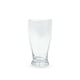 thumbnail image 1 of Set 6 Vasos Cerveza Portland 380ml Simplit, 1 of 7