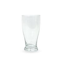 Set 6 Vasos Cerveza Portland 380Ml Simplit
