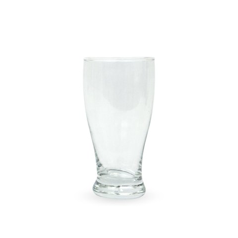 Set 6 Vasos Cerveza Portland 380Ml Simplit