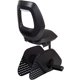 thumbnail image 2 of Silla Niño Bobike Junior One Negro, 2 of 3