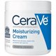 thumbnail image 2 of Crema Hidratante CeraVe 539g Ácido Hialurónico Ceramidas, 2 of 3