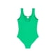 thumbnail image 2 of Traje de baño girls sun 366, 2 of 3