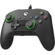 thumbnail image 2 of Control pad Pro Con Cable Para Xbox Series X s, 2 of 4