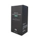 thumbnail image 4 of Bogoss Vibrant Leather Wild. Zara. 100ml, 4 of 4