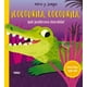 thumbnail image 1 of LIBRO ¡cocodrilo, Cocodrilo, Que Poderosa Mordida - PRIDDY BOOKS, 1 of 2