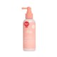 thumbnail image 1 of Acondicionador LeaveIn DAE Mirage Mist 150ml Protector Calor, 1 of 3