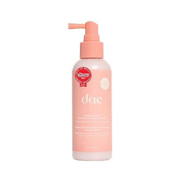 Acondicionador LeaveIn DAE Mirage Mist 150ml Protector Calor