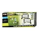 thumbnail image 3 of Arcos de futbol para niños juguete, 3 of 3