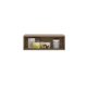 thumbnail image 3 of Mueble De Cocina Etni 1 Repisa 1 Puerta Menta, 3 of 5