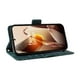 thumbnail image 2 of Carcasa FOXDOCK OnePlus 13 de cuero PU, diseño acolchado clásico, protección contra caídas y rayones, 2 of 5