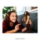 thumbnail image 3 of Figura Harry Potter Hagrid 32 cm, 3 of 3