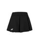 thumbnail image 1 of Falda Babolat Skirt Negra Tenis Padel, 1 of 2