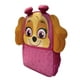 thumbnail image 2 of Mochila 3d Infantil Con Capucha Skay S06, 2 of 4