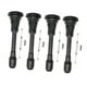 thumbnail image 1 of Piezas De Reparación Compatibles Con Bobina De Encendido, 4 Uds., 22448-1KT0A, Para Nissan Rogue, 1 of 2