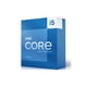 thumbnail image 1 of Procesador Core I5-13600k Lga1700 13th Gen, 1 of 2