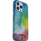 thumbnail image 4 of Funda de teléfono OtterBox ultradelgada para iPhone 14 Pro Max Birdwing, 4 of 5