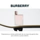 thumbnail image 2 of Set de Perfume para Mujer Burberry Her EDP 100 ML + 10 ML - Elegante y Femenino con Aroma Dulce y Floral, 2 of 3