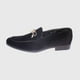 thumbnail image 2 of Mocasín Negro Casatia, 2 of 5
