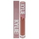 thumbnail image 1 of Lápiz Labial Líquido Mate - 700 Bare Matte De Para Mujer - Lápiz Labial De 0,1 Oz, 1 of 4