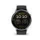 thumbnail image 4 of Reloj inteligente Garmin D2™ Air X15 Aviator con GPS, Health Silver, 4 of 8