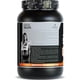 thumbnail image 2 of Proteína Whey Isolate Hidrolizada Sascha Fitness 1044 g 25 g, 2 of 3