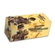 thumbnail image 1 of Cartas mágicas Pathfinder RPG Rage of Elements P2, 1 of 1