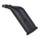 thumbnail image 3 of Repuesto Kit Boquilla Vapor Para Karcher Sc1 A Sc7, 3 of 3